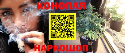 прущие крисы Комсомольск-на-Амуре